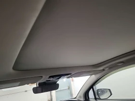 Kia Sportage * EX PREMIUM * КАМЕРА* ПАНОРАМА* LANE ASSIST* - 17900 € / 35009.36 лв. - 35941402 13 | Car24.bg Kia Sportage * EX PREMIUM * КАМЕРА* ПАНОРАМА* LANE ASSIST* - 17900 € / 35009.36 лв. - 35941402 13