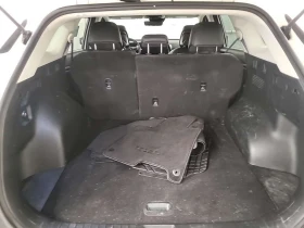 Kia Sportage * EX PREMIUM * КАМЕРА* ПАНОРАМА* LANE ASSIST* - 17900 € / 35009.36 лв. - 35941402 14 | Car24.bg Kia Sportage * EX PREMIUM * КАМЕРА* ПАНОРАМА* LANE ASSIST* - 17900 € / 35009.36 лв. - 35941402 14