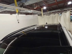 Kia Sportage * EX PREMIUM * КАМЕРА* ПАНОРАМА* LANE ASSIST* - 17900 € / 35009.36 лв. - 35941402 6 | Car24.bg Kia Sportage * EX PREMIUM * КАМЕРА* ПАНОРАМА* LANE ASSIST* - 17900 € / 35009.36 лв. - 35941402 6