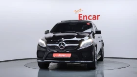 Mercedes-Benz GLE 350 * 350d 4MATIC* АВТОКРЕДИТ БЕЗ ПЪРВОНАЧАЛНА ВНОСКА* - 27000 € / 52807.41 лв. - 32896413 3 | Car24.bg Mercedes-Benz GLE 350 * 350d 4MATIC* АВТОКРЕДИТ БЕЗ ПЪРВОНАЧАЛНА ВНОСКА* - 27000 € / 52807.41 лв. - 32896413 3