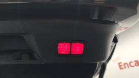 Mercedes-Benz GLE 350 * 350d 4MATIC* АВТОКРЕДИТ БЕЗ ПЪРВОНАЧАЛНА ВНОСКА* - 27000 € / 52807.41 лв. - 32896413 14 | Car24.bg Mercedes-Benz GLE 350 * 350d 4MATIC* АВТОКРЕДИТ БЕЗ ПЪРВОНАЧАЛНА ВНОСКА* - 27000 € / 52807.41 лв. - 32896413 14