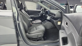 Hyundai Kona HYBRID / DISTRONIC / ОБДУХВАНЕ / ПОДГРЕВИ | Auto.bg — изображение 10 Hyundai Kona HYBRID / DISTRONIC / ОБДУХВАНЕ / ПОДГРЕВИ | Auto.bg — изображение 10