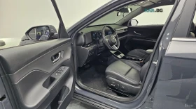 Hyundai Kona HYBRID / DISTRONIC / ОБДУХВАНЕ / ПОДГРЕВИ | Auto.bg — изображение 9 Hyundai Kona HYBRID / DISTRONIC / ОБДУХВАНЕ / ПОДГРЕВИ | Auto.bg — изображение 9
