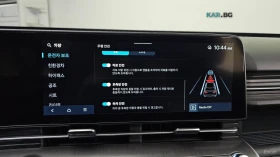 Hyundai Kona HYBRID / DISTRONIC / ОБДУХВАНЕ / ПОДГРЕВИ | Auto.bg — изображение 15 Hyundai Kona HYBRID / DISTRONIC / ОБДУХВАНЕ / ПОДГРЕВИ | Auto.bg — изображение 15