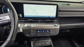 Hyundai Kona HYBRID / DISTRONIC / ОБДУХВАНЕ / ПОДГРЕВИ | Auto.bg — изображение 13 Hyundai Kona HYBRID / DISTRONIC / ОБДУХВАНЕ / ПОДГРЕВИ | Auto.bg — изображение 13