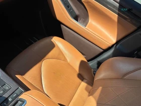 Toyota Highlander Hybrid Limited ЦЕНА ДО БЪЛГАРИЯ АВТОКРЕДИТ | Auto.bg — изображение 9 Toyota Highlander Hybrid Limited ЦЕНА ДО БЪЛГАРИЯ АВТОКРЕДИТ | Auto.bg — изображение 9
