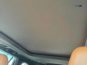 Toyota Highlander Hybrid Limited ЦЕНА ДО БЪЛГАРИЯ АВТОКРЕДИТ | Auto.bg — изображение 14 Toyota Highlander Hybrid Limited ЦЕНА ДО БЪЛГАРИЯ АВТОКРЕДИТ | Auto.bg — изображение 14