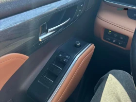 Toyota Highlander Hybrid Limited ЦЕНА ДО БЪЛГАРИЯ АВТОКРЕДИТ | Auto.bg — изображение 10 Toyota Highlander Hybrid Limited ЦЕНА ДО БЪЛГАРИЯ АВТОКРЕДИТ | Auto.bg — изображение 10