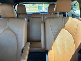 Toyota Highlander Hybrid Limited ЦЕНА ДО БЪЛГАРИЯ АВТОКРЕДИТ | Auto.bg — изображение 11 Toyota Highlander Hybrid Limited ЦЕНА ДО БЪЛГАРИЯ АВТОКРЕДИТ | Auto.bg — изображение 11