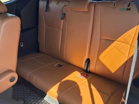 Toyota Highlander Hybrid Limited ЦЕНА ДО БЪЛГАРИЯ АВТОКРЕДИТ | Auto.bg — изображение 13 Toyota Highlander Hybrid Limited ЦЕНА ДО БЪЛГАРИЯ АВТОКРЕДИТ | Auto.bg — изображение 13