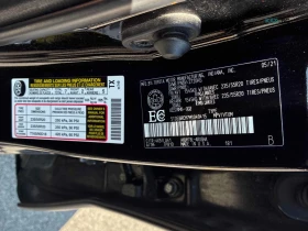 Toyota Highlander Hybrid Limited ЦЕНА ДО БЪЛГАРИЯ АВТОКРЕДИТ | Auto.bg — изображение 17 Toyota Highlander Hybrid Limited ЦЕНА ДО БЪЛГАРИЯ АВТОКРЕДИТ | Auto.bg — изображение 17