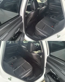 Hyundai Tucson 1.6CGI HYBRID ПАНОРАМА FULL MAX TOP TOP TOP - 19999 € - 48151626 10 | Car24.bg Hyundai Tucson 1.6CGI HYBRID ПАНОРАМА FULL MAX TOP TOP TOP - 19999 € - 48151626 10