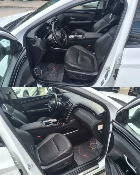 Hyundai Tucson 1.6CGI HYBRID ПАНОРАМА FULL MAX TOP TOP TOP - 19999 € - 48151626 9 | Car24.bg Hyundai Tucson 1.6CGI HYBRID ПАНОРАМА FULL MAX TOP TOP TOP - 19999 € - 48151626 9