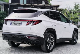 Hyundai Tucson 1.6CGI HYBRID ПАНОРАМА FULL MAX TOP TOP TOP - 19999 € - 48151626 4 | Car24.bg Hyundai Tucson 1.6CGI HYBRID ПАНОРАМА FULL MAX TOP TOP TOP - 19999 € - 48151626 4