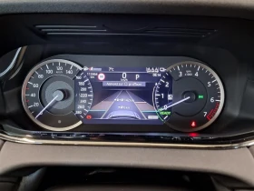 Land Rover Range Rover Evoque P300e LED Navi Sport-Leather | Auto.bg — изображение 9 Land Rover Range Rover Evoque P300e LED Navi Sport-Leather | Auto.bg — изображение 9