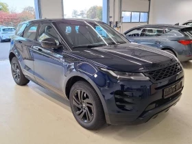 Land Rover Range Rover Evoque P300e LED Navi Sport-Leather | Auto.bg — изображение 4 Land Rover Range Rover Evoque P300e LED Navi Sport-Leather | Auto.bg — изображение 4