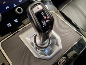 Land Rover Range Rover Evoque P300e LED Navi Sport-Leather | Auto.bg — изображение 12 Land Rover Range Rover Evoque P300e LED Navi Sport-Leather | Auto.bg — изображение 12