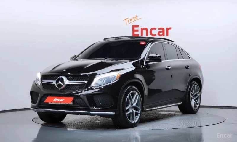 Mercedes-Benz GLE 350 * 350d 4MATIC* АВТОКРЕДИТ БЕЗ ПЪРВОНАЧАЛНА ВНОСКА* - 27000 € / 52807.41 лв. - 32896413 1 | Car24.bg Mercedes-Benz GLE 350 * 350d 4MATIC* АВТОКРЕДИТ БЕЗ ПЪРВОНАЧАЛНА ВНОСКА* - 27000 € / 52807.41 лв. - 32896413 1