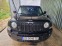 Обява за продажба на Jeep Patriot ~13 900 лв. - изображение 1