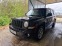 Обява за продажба на Jeep Patriot ~13 900 лв. - изображение 2