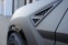 Обява за продажба на Lamborghini Urus ~ 345 240 EUR - изображение 6