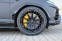 Обява за продажба на Lamborghini Urus ~ 345 240 EUR - изображение 7