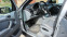 Обява за продажба на BMW X5 Е53 3.0d ~10 700 лв. - изображение 6