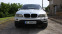Обява за продажба на BMW X5 Е53 3.0d ~10 700 лв. - изображение 4