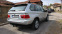 Обява за продажба на BMW X5 Е53 3.0d ~10 700 лв. - изображение 3