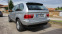 Обява за продажба на BMW X5 Е53 3.0d ~10 700 лв. - изображение 2