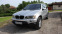 Обява за продажба на BMW X5 Е53 3.0d ~10 700 лв. - изображение 1
