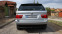 Обява за продажба на BMW X5 Е53 3.0d ~10 700 лв. - изображение 5