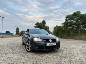 VW Golf 5 1.9 TDI - Car24.bg VW Golf 5 1.9 TDI