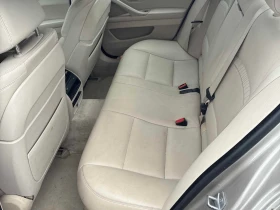 BMW 528 * xDrive * CARFAX * БЕЗ ПЪРВОНАЧАЛНА ВНОСКА - 16350 лв. / 8359.62 € - 62648098 17 | Car24.bg BMW 528 * xDrive * CARFAX * БЕЗ ПЪРВОНАЧАЛНА ВНОСКА - 16350 лв. / 8359.62 € - 62648098 17