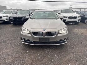 BMW 528 * xDrive * CARFAX * БЕЗ ПЪРВОНАЧАЛНА ВНОСКА - 16350 лв. / 8359.62 € - 62648098 6 | Car24.bg BMW 528 * xDrive * CARFAX * БЕЗ ПЪРВОНАЧАЛНА ВНОСКА - 16350 лв. / 8359.62 € - 62648098 6