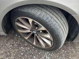 BMW 528 * xDrive * CARFAX * БЕЗ ПЪРВОНАЧАЛНА ВНОСКА - 16350 лв. / 8359.62 € - 62648098 7 | Car24.bg BMW 528 * xDrive * CARFAX * БЕЗ ПЪРВОНАЧАЛНА ВНОСКА - 16350 лв. / 8359.62 € - 62648098 7