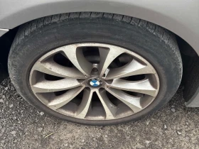 BMW 528 * xDrive * CARFAX * БЕЗ ПЪРВОНАЧАЛНА ВНОСКА - 16350 лв. / 8359.62 € - 62648098 10 | Car24.bg BMW 528 * xDrive * CARFAX * БЕЗ ПЪРВОНАЧАЛНА ВНОСКА - 16350 лв. / 8359.62 € - 62648098 10