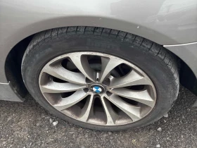 BMW 528 * xDrive * CARFAX * БЕЗ ПЪРВОНАЧАЛНА ВНОСКА - 16350 лв. / 8359.62 € - 62648098 15 | Car24.bg BMW 528 * xDrive * CARFAX * БЕЗ ПЪРВОНАЧАЛНА ВНОСКА - 16350 лв. / 8359.62 € - 62648098 15