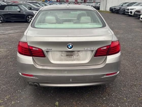 BMW 528 * xDrive * CARFAX * БЕЗ ПЪРВОНАЧАЛНА ВНОСКА - 16350 лв. / 8359.62 € - 62648098 4 | Car24.bg BMW 528 * xDrive * CARFAX * БЕЗ ПЪРВОНАЧАЛНА ВНОСКА - 16350 лв. / 8359.62 € - 62648098 4
