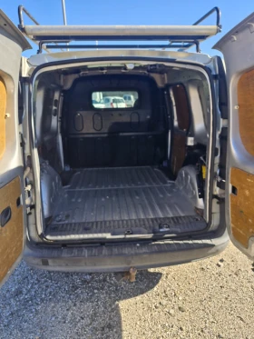 Mercedes-Benz Citan Citan 109 1.5 - 9999 лв. / 5112.41 € - 31831590 9 | Car24.bg Mercedes-Benz Citan Citan 109 1.5 - 9999 лв. / 5112.41 € - 31831590 9