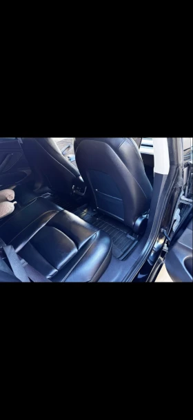 Tesla Model 3 Performance - 45000 лв. / 23008.13 € - 75803053 7 | Car24.bg Tesla Model 3 Performance - 45000 лв. / 23008.13 € - 75803053 7