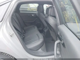 Audi A4 S-Line* Quattro* Nardo Gray* Панорама - 29000 лв. / 14827.46 € - 96216672 10 | Car24.bg Audi A4 S-Line* Quattro* Nardo Gray* Панорама - 29000 лв. / 14827.46 € - 96216672 10