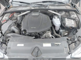 Audi A4 S-Line* Quattro* Nardo Gray* Панорама - 29000 лв. / 14827.46 € - 96216672 11 | Car24.bg Audi A4 S-Line* Quattro* Nardo Gray* Панорама - 29000 лв. / 14827.46 € - 96216672 11