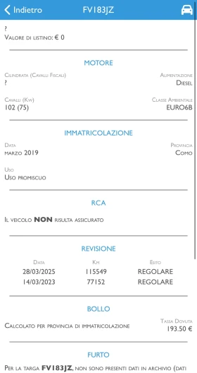 VW Caddy 115х КМ ! РЕАЛНИ ! Тарга! Перфектна! Нови ГУМИ! - 16998 лв. / 8690.94 € - 86075402 17 | Car24.bg VW Caddy 115х КМ ! РЕАЛНИ ! Тарга! Перфектна! Нови ГУМИ! - 16998 лв. / 8690.94 € - 86075402 17