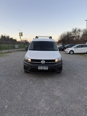 VW Caddy 115х КМ ! РЕАЛНИ ! Тарга! Перфектна! Нови ГУМИ! - 16998 лв. / 8690.94 € - 86075402 2 | Car24.bg VW Caddy 115х КМ ! РЕАЛНИ ! Тарга! Перфектна! Нови ГУМИ! - 16998 лв. / 8690.94 € - 86075402 2