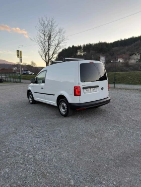 VW Caddy 115х КМ ! РЕАЛНИ ! Тарга! Перфектна! Нови ГУМИ! - 16998 лв. / 8690.94 € - 86075402 4 | Car24.bg VW Caddy 115х КМ ! РЕАЛНИ ! Тарга! Перфектна! Нови ГУМИ! - 16998 лв. / 8690.94 € - 86075402 4