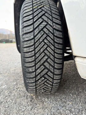 VW Caddy 115х КМ ! РЕАЛНИ ! Тарга! Перфектна! Нови ГУМИ! - 16998 лв. / 8690.94 € - 86075402 15 | Car24.bg VW Caddy 115х КМ ! РЕАЛНИ ! Тарга! Перфектна! Нови ГУМИ! - 16998 лв. / 8690.94 € - 86075402 15