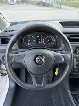 VW Caddy 115х КМ ! РЕАЛНИ ! Тарга! Перфектна! Нови ГУМИ! - 16998 лв. / 8690.94 € - 86075402 9 | Car24.bg VW Caddy 115х КМ ! РЕАЛНИ ! Тарга! Перфектна! Нови ГУМИ! - 16998 лв. / 8690.94 € - 86075402 9