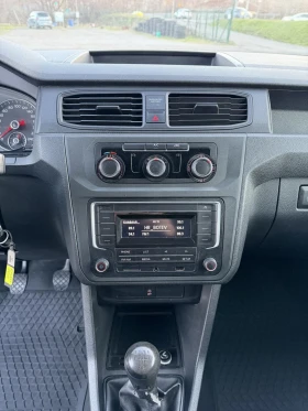 VW Caddy 115х КМ ! РЕАЛНИ ! Тарга! Перфектна! Нови ГУМИ! - 16998 лв. / 8690.94 € - 86075402 10 | Car24.bg VW Caddy 115х КМ ! РЕАЛНИ ! Тарга! Перфектна! Нови ГУМИ! - 16998 лв. / 8690.94 € - 86075402 10