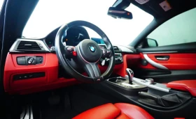 BMW 440 ЧЕРВЕНА КОЖА * * CARFAX * * АВТО КРЕДИТ * * - 46999 лв. / 24030.21 € - 21866619 6 | Car24.bg BMW 440 ЧЕРВЕНА КОЖА * * CARFAX * * АВТО КРЕДИТ * * - 46999 лв. / 24030.21 € - 21866619 6